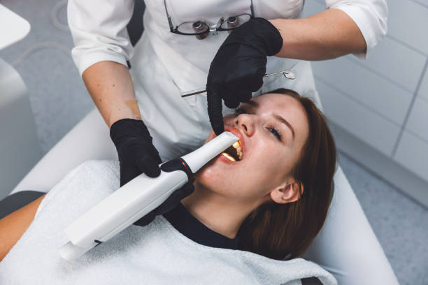 Best Cracked Tooth Emergency Dentist  in Gregory, SD